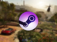 A Watch Dogs 2 jelenleg 4,99 dollárra csökkent. A képen: egy szerkesztett screenshot a játékból. (Kép forrása: Steam)