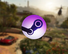 A Watch Dogs 2 jelenleg 4,99 dollárra csökkent. A képen: egy szerkesztett screenshot a játékból. (Kép forrása: Steam)