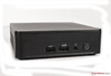 Intel NUC 12 Pro Kit - Wall Street Canyon