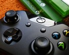 Egy nemrég közzétett álláshirdetés újabb jelét adja annak, hogy a Microsoft következő Xbox konzolja lemezmeghajtót is kaphat.