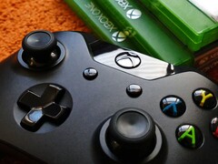 Egy nemrég közzétett álláshirdetés újabb jelét adja annak, hogy a Microsoft következő Xbox konzolja lemezmeghajtót is kaphat.