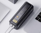 A Xiaomi 212W Hypercharge Power Bank 25000 már megjelent az Egyesült Királyságban. (Kép forrása: Xiaomi)
