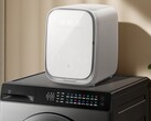 Megérkezett Kínába a Xiaomi Mijia mosógép Mini mosó- és szárítógép 1,2 kg (képünkön). (Kép forrása: Xiaomi)