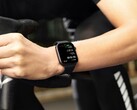 A Xiaomi Redmi Watch 6 már több országban is kapható