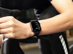 A Xiaomi Redmi Watch 6 már több országban is kapható