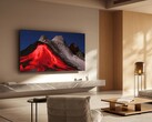 A Xiaomi TV F Pro 2026 (képünkön) már kapható Európában. (Kép forrása: Xiaomi)