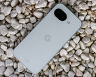 Google Pixel 10a teszt: 2026 legjobb középkategóriás okostelefonja?