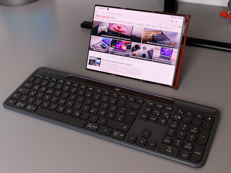 (Kép forrása: Daniel Schmidt)