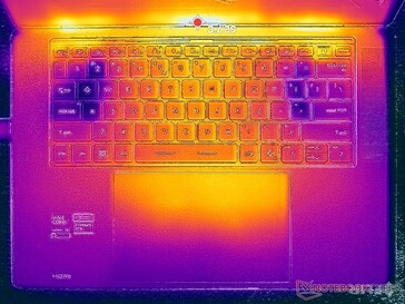 Cyberpunk 2077 stressz (C borító)