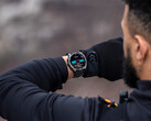 A Fenix 8 és a hozzá hasonló okosórák a Garmin legutóbbi béta fejlesztési ciklusának részeként gyorsan gyűjtik az új funkciókat. (Kép forrása: Garmin)