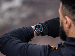 A Fenix 8 és a hozzá hasonló okosórák a Garmin legutóbbi béta fejlesztési ciklusának részeként gyorsan gyűjtik az új funkciókat. (Kép forrása: Garmin)