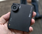 A legtöbb iKKO Mind One megrendelés legkorábban 2025 decemberében kezdődhet meg a szállítás. (Kép forrása: Ben's Gadget Reviews)