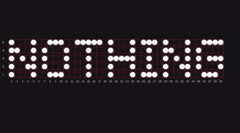 A Nothing Phone (3a) és a Nothing Phone (3a) Pro nem hasonlít egymásra (kép forrása: Nothing)