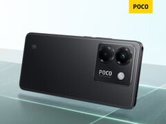 A Xiaomi legújabb kiadása messzebbre megy, mint a legutóbbi okostelefon-frissítések. (Kép forrása: Xiaomi)