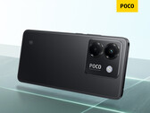 A Xiaomi legújabb kiadása messzebbre megy, mint a legutóbbi okostelefon-frissítések. (Kép forrása: Xiaomi)