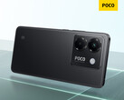 A Xiaomi legújabb kiadása messzebbre megy, mint a legutóbbi okostelefon-frissítések. (Kép forrása: Xiaomi)