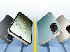 A Xiaomi új okostelefont dob piacra további országokban