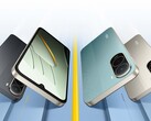 A Xiaomi új okostelefont dob piacra további országokban