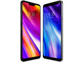 LG G7 ThinQ Smartphone rövid értékelés