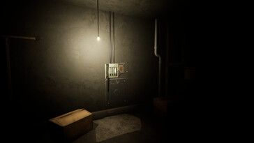 Egy képernyőmentés a Paperbackből