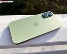 Az Apple iPhone 17 a DxOMark kameratesztjén jobb eredményt ért el, mint a régebbi csúcsmodellek.