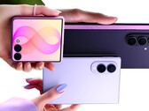 A Samsung Galaxy Z Fold 8 (Ultra) és a Galaxy Z Flip 8 várhatóan lényegesen kevésbé vonzó előrendelési ajánlatokkal kerül majd forgalomba.