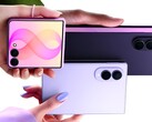 A Samsung Galaxy Z Fold 8 (Ultra) és a Galaxy Z Flip 8 várhatóan lényegesen kevésbé vonzó előrendelési ajánlatokkal kerül majd forgalomba.