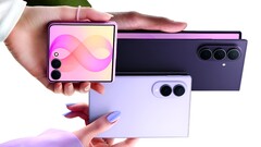 A Samsung Galaxy Z Fold 8 (Ultra) és a Galaxy Z Flip 8 várhatóan lényegesen kevésbé vonzó előrendelési ajánlatokkal kerül majd forgalomba.