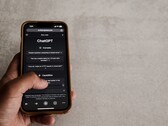 Apple kontra OpenAI: Előkészületek az október 14-i bírósági tárgyalásra