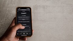 Apple kontra OpenAI: Előkészületek az október 14-i bírósági tárgyalásra