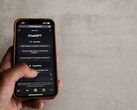 Apple kontra OpenAI: Előkészületek az október 14-i bírósági tárgyalásra