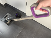 Eureka FloorShine 830 termékismertető