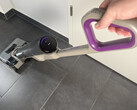 Eureka FloorShine 830 termékismertető