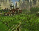 Az Exodus Borealis július 20-ig 75%-os kedvezménnyel, 4,99 dollárért kapható a Steam-en.