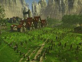 Az Exodus Borealis július 20-ig 75%-os kedvezménnyel, 4,99 dollárért kapható a Steam-en.