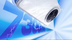 A Z10. (Kép forrása: iQoo)