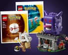 Megjelentek a kiskereskedőknél a Pokémon SMART Play sorozat első papírzacskói.