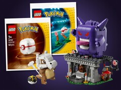 Megjelentek a kiskereskedőknél a Pokémon SMART Play sorozat első papírzacskói.