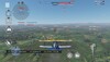 A War Thunder nagyon hasznos módon is bemutatható