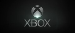 A Microsoft Xbox divíziója a vállalat túlzott elvárásainak áldozata lehet (kép forrása: Xbox YT)