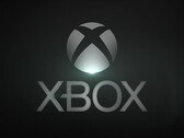 A Microsoft Xbox divíziója a vállalat túlzott elvárásainak áldozata lehet (kép forrása: Xbox YT)