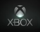 A Microsoft Xbox divíziója a vállalat túlzott elvárásainak áldozata lehet (kép forrása: Xbox YT)