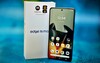 Motorola Edge 70 Max teszt