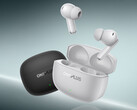 Úgy tűnik, hogy az Ace Buds 3 két színben lesz elérhető a megjelenéskor (a képen)
