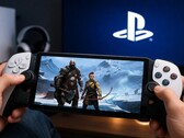 A PlayStation Portal mostantól magasabb bitrátát kínál 1080p High Quality módban, ami érezhetően jobb képminőséget eredményez