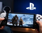 A PlayStation Portal mostantól magasabb bitrátát kínál 1080p High Quality módban, ami érezhetően jobb képminőséget eredményez