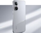 A Redmi Turbo 4 Pro. (Kép forrása: Xiaomi) 