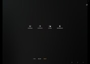 OnePlus Pad 2 Pro Notebookcheck felülvizsgálat