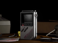 A Silent Hill: Townfall Trailer (kép forrása: Silent Hill Official YT)