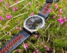 Alkalmas expedíciókhoz: Amazfit T-Rex Ultra 2 okosóra a tesztben